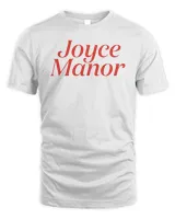 Unisex Standard T-Shirt Unisex Standard T-Shirt