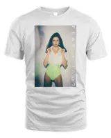 Unisex Standard T-Shirt Unisex Standard T-Shirt