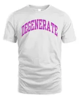Unisex Standard T-Shirt Unisex Standard T-Shirt
