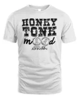 Unisex Standard T-Shirt Unisex Standard T-Shirt