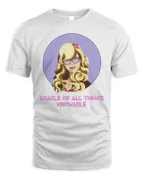 Unisex Standard T-Shirt Unisex Standard T-Shirt