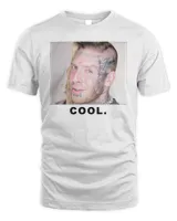 Unisex Standard T-Shirt Unisex Standard T-Shirt