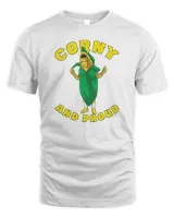 Unisex Standard T-Shirt Unisex Standard T-Shirt