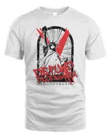 Unisex Standard T-Shirt Unisex Standard T-Shirt