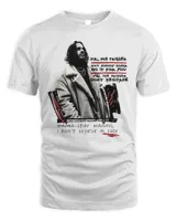Unisex Standard T-Shirt Unisex Standard T-Shirt
