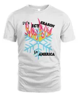 Unisex Standard T-Shirt Unisex Standard T-Shirt