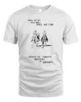Unisex Standard T-Shirt Unisex Standard T-Shirt