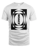 Unisex Standard T-Shirt Unisex Standard T-Shirt