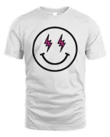 Unisex Standard T-Shirt Unisex Standard T-Shirt