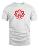 Unisex Standard T-Shirt Unisex Standard T-Shirt