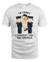 Unisex Standard T-Shirt Unisex Standard T-Shirt