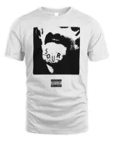 Unisex Standard T-Shirt Unisex Standard T-Shirt