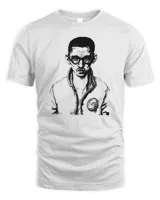 Unisex Standard T-Shirt Unisex Standard T-Shirt