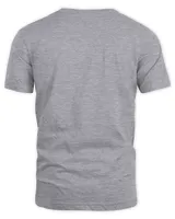 Dude Perfect Merch Draining Buckets Shirt Unisex Standard T-Shirt sport-grey s