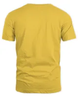 The Driver Era Merch Boyfriend Shirt Unisex Standard T-Shirt daisy s