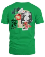 Unisex Standard T-Shirt Unisex Standard T-Shirt