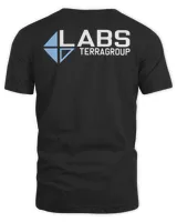 Unisex Standard T-Shirt Unisex Standard T-Shirt