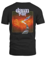 Unisex Standard T-Shirt Unisex Standard T-Shirt