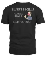 Unisex Standard T-Shirt Unisex Standard T-Shirt