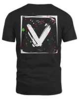 Unisex Standard T-Shirt Unisex Standard T-Shirt