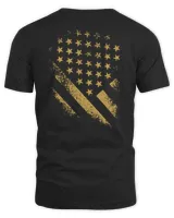 Unisex Standard T-Shirt Unisex Standard T-Shirt