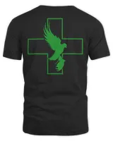 Unisex Standard T-Shirt Unisex Standard T-Shirt