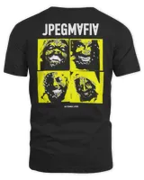 Unisex Standard T-Shirt Unisex Standard T-Shirt