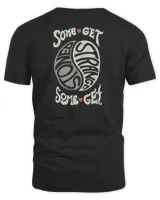 Unisex Standard T-Shirt Unisex Standard T-Shirt