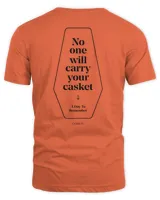 Unisex Standard T-Shirt Unisex Standard T-Shirt