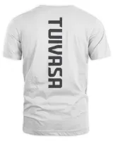 Unisex Standard T-Shirt Unisex Standard T-Shirt