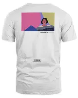 Unisex Standard T-Shirt Unisex Standard T-Shirt
