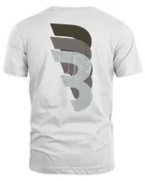 Unisex Standard T-Shirt Unisex Standard T-Shirt