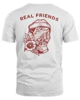 Unisex Standard T-Shirt Unisex Standard T-Shirt