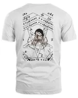 Unisex Standard T-Shirt Unisex Standard T-Shirt