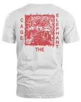 Unisex Standard T-Shirt Unisex Standard T-Shirt
