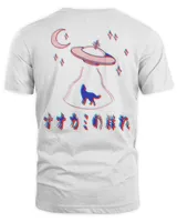 Unisex Standard T-Shirt Unisex Standard T-Shirt