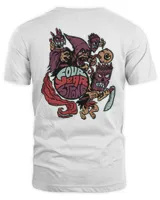 Unisex Standard T-Shirt Unisex Standard T-Shirt
