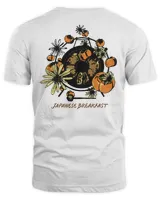 Unisex Standard T-Shirt Unisex Standard T-Shirt