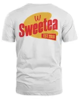 Unisex Standard T-Shirt Unisex Standard T-Shirt