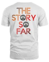 Unisex Standard T-Shirt Unisex Standard T-Shirt