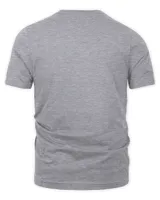 Garrison Mathews Garry Bird Shirt Unisex Premium T-Shirt sport-grey s