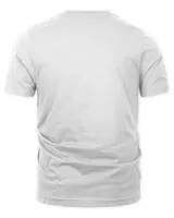 Aurora Merch the Gods We Can Touch Shirt Unisex Premium T-Shirt white s