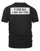 Kevin Gates Merch Front Page T-Shirt Unisex Premium T-Shirt black s