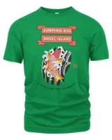 Unisex Premium T-Shirt Unisex Premium T-Shirt