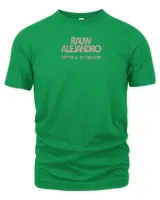 Unisex Premium T-Shirt Unisex Premium T-Shirt