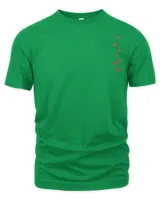 Unisex Premium T-Shirt Unisex Premium T-Shirt