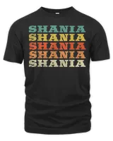 Unisex Premium T-Shirt Unisex Premium T-Shirt