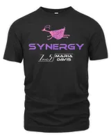 Unisex Premium T-Shirt Unisex Premium T-Shirt
