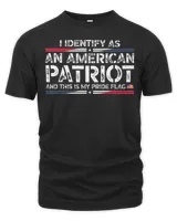 Unisex Premium T-Shirt Unisex Premium T-Shirt