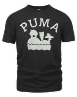 Unisex Premium T-Shirt Unisex Premium T-Shirt